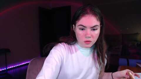 coconut_i @ myfreecams on 20231206