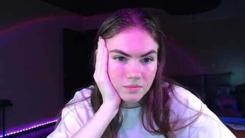 coconut_i @ myfreecams on 20231206