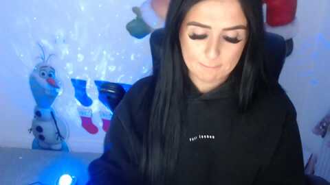 crystal_mfc @ myfreecams on 20231206