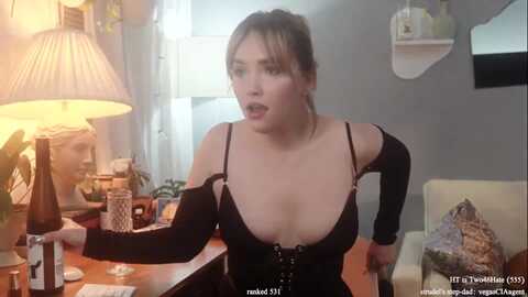 daddyissues @ myfreecams on 20231206
