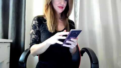 danielle @ myfreecams on 20231206