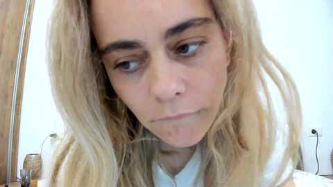 debbypaige @ myfreecams on 20231206