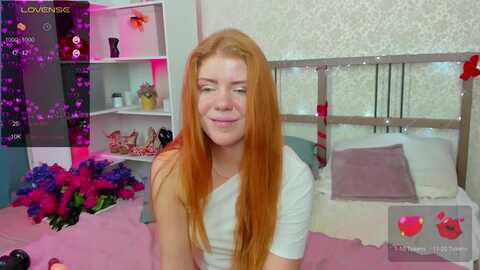 diana_walton @ myfreecams on 20231206