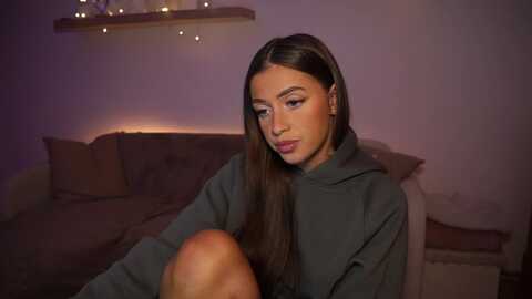 emma_ruby @ myfreecams on 20231206