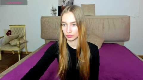 frenchfry @ myfreecams on 20231206