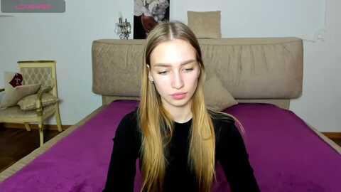 frenchfry @ myfreecams on 20231206