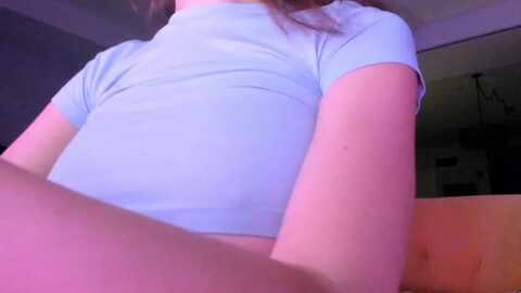 goddessccleo @ myfreecams on 20231206