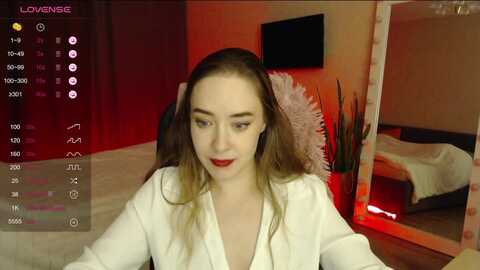habibi40303 @ myfreecams on 20231206