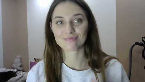 haleyreed @ myfreecams on 20231206