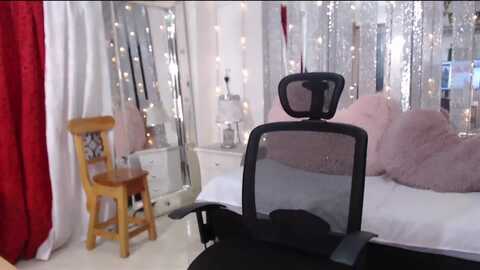 hema_jhonson1 @ myfreecams on 20231206