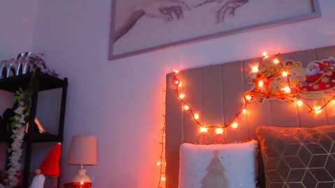 hrystina_ @ myfreecams on 20231206