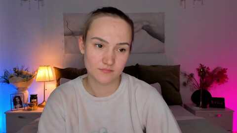 im_mystery_ @ myfreecams on 20231206