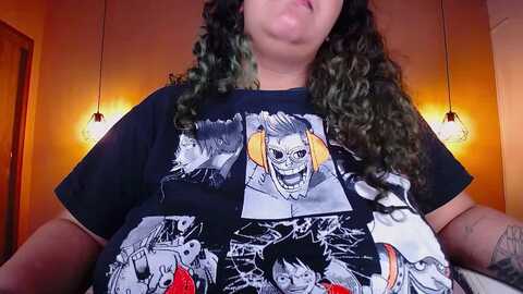 jaise_big @ myfreecams on 20231206