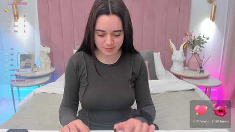 jeyevans @ myfreecams on 20231206