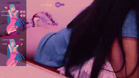 joanna4you_