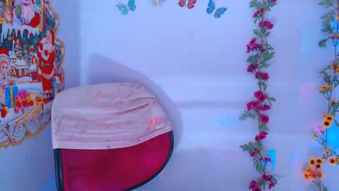 kellyjhons @ myfreecams on 20231206
