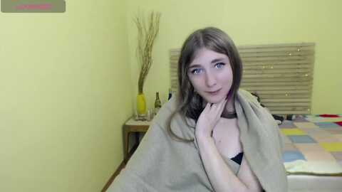 kettymoor @ myfreecams on 20231206