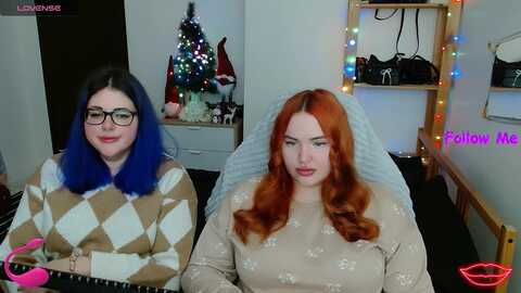 leila_beayte_ @ myfreecams on 20231206