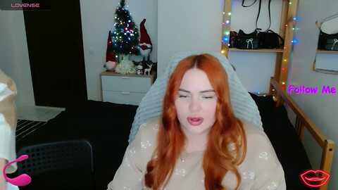 leila_beayte_ @ myfreecams on 20231206