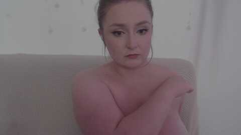 libbyxdoe @ myfreecams on 20231206