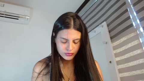 lina_castillo @ myfreecams on 20231206
