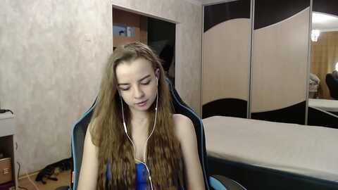 lio_noy @ myfreecams on 20231206