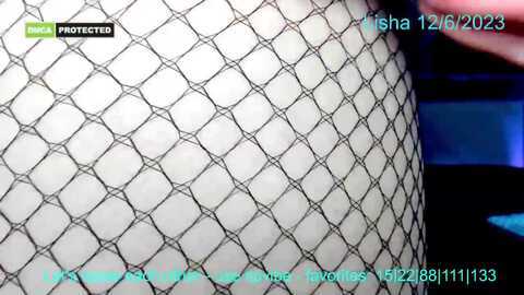 lishaxlicious @ myfreecams on 20231206