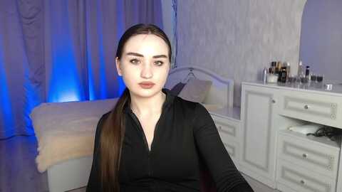 lucky_liza @ myfreecams on 20231206
