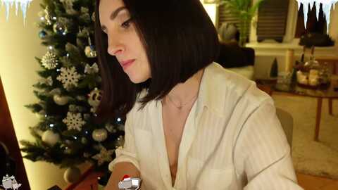 maddie @ myfreecams on 20231206