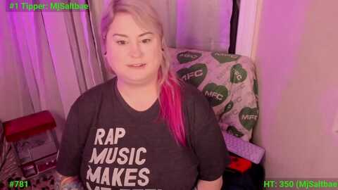 mari_jae @ myfreecams on 20231206