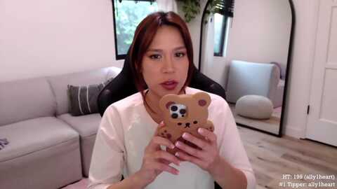 marie @ myfreecams on 20231206