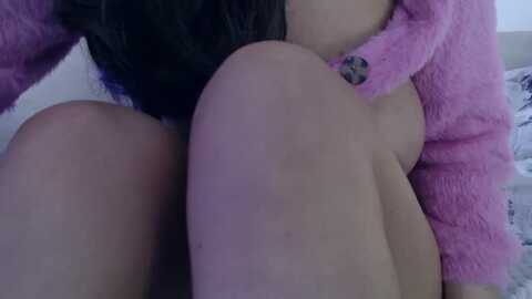 marrylouanne @ myfreecams on 20231206
