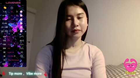 mimowet @ myfreecams on 20231206