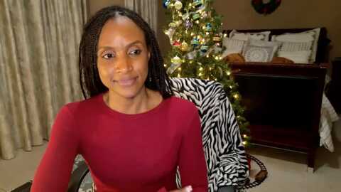 ms_wetnwild @ myfreecams on 20231206
