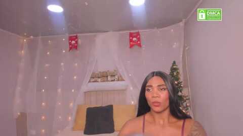 nadiabenz_ @ myfreecams on 20231206