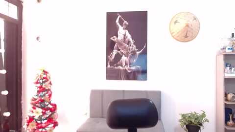 nat_tami @ myfreecams on 20231206