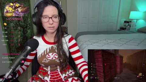 naturalnex @ myfreecams on 20231206