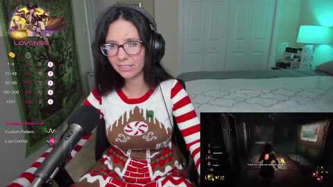 naturalnex @ myfreecams on 20231206
