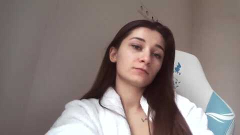 nency_linko