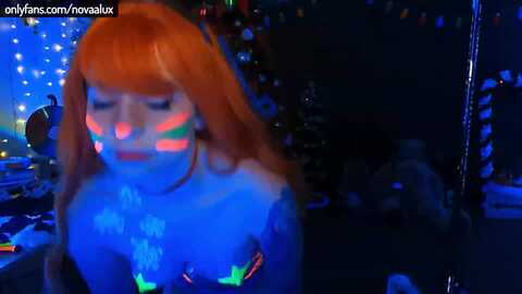 novaalux @ myfreecams on 20231206