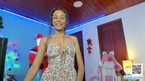 pamela_land @ myfreecams on 20231206