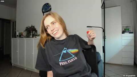 personage @ myfreecams on 20231206