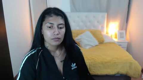 peytonbrunett @ myfreecams on 20231206