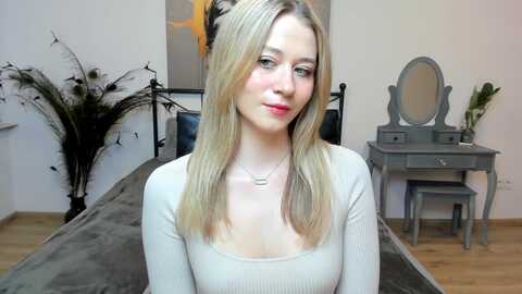 pinkcorall @ myfreecams on 20231206