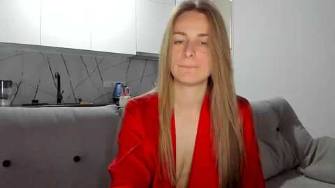 regular_girl @ myfreecams on 20231206