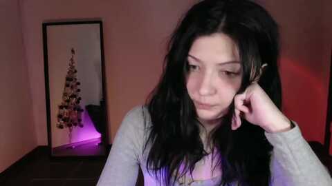 roomtoavoid @ myfreecams on 20231206