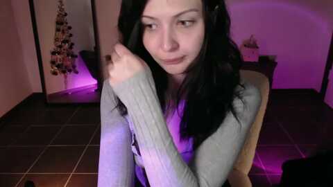 roomtoavoid @ myfreecams on 20231206