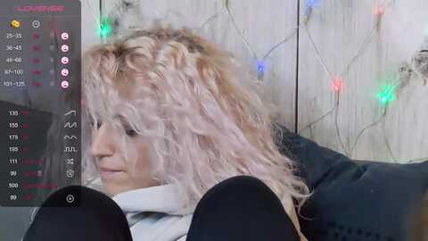 sassykate @ myfreecams on 20231206