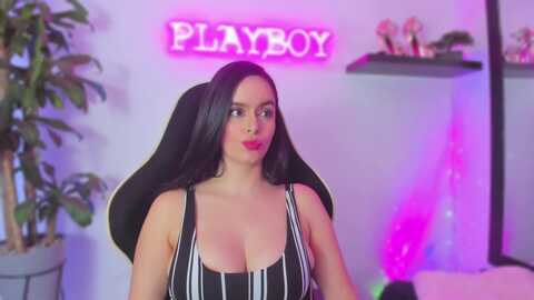 sexybabyjarel @ myfreecams on 20231206