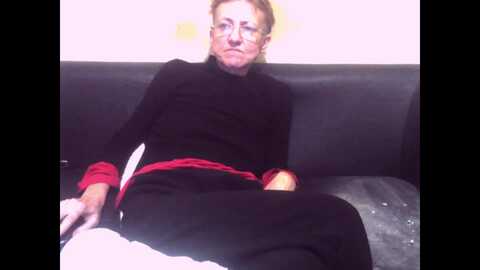 sexygeny @ myfreecams on 20231206